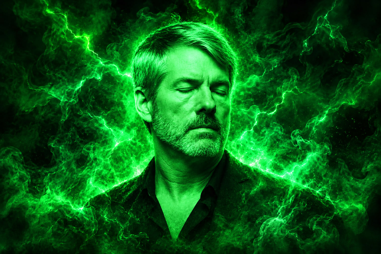 Green Club